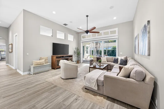 $1,675,000 | 138 Mystic Lane, Jupiter, FL 33458