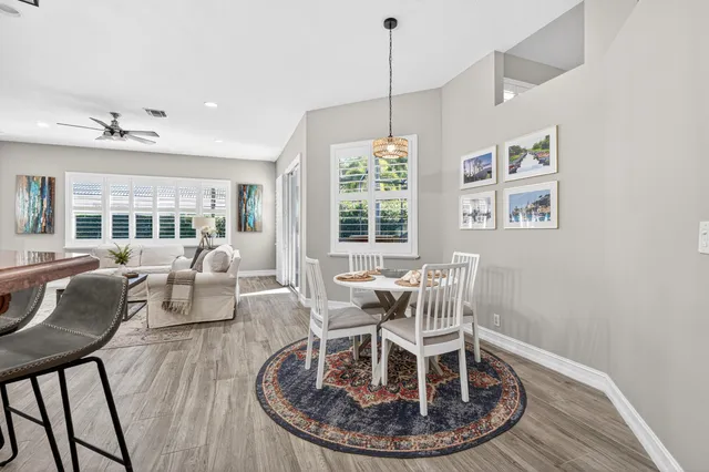 $1,675,000 | 138 Mystic Lane, Jupiter, FL 33458