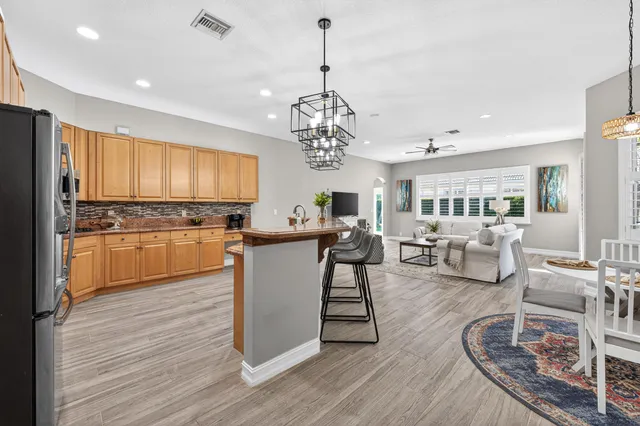 $1,675,000 | 138 Mystic Lane, Jupiter, FL 33458