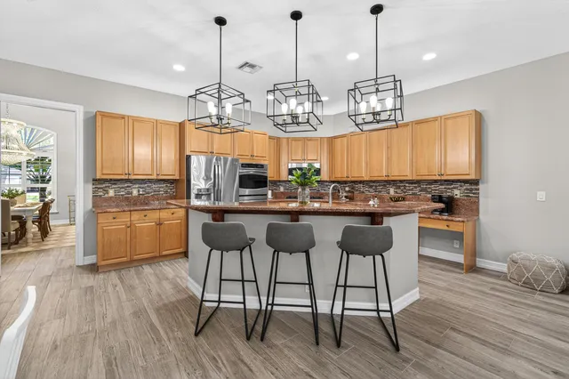 $1,675,000 | 138 Mystic Lane, Jupiter, FL 33458