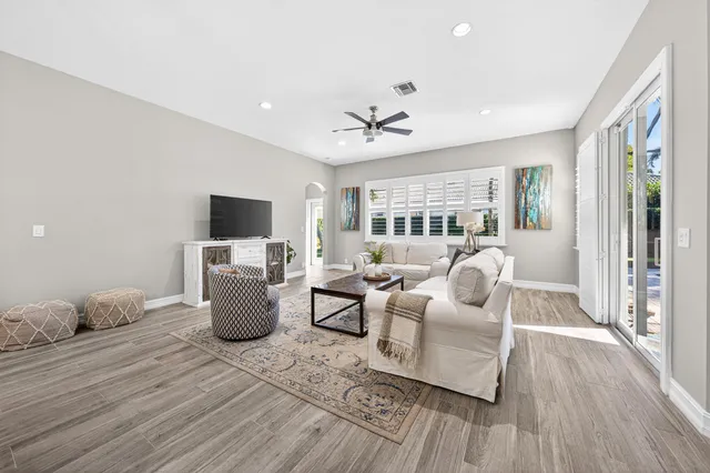 $1,675,000 | 138 Mystic Lane, Jupiter, FL 33458