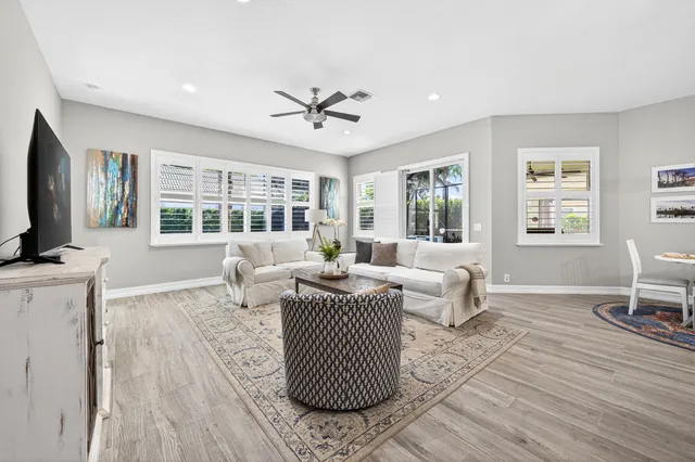 $1,675,000 | 138 Mystic Lane, Jupiter, FL 33458