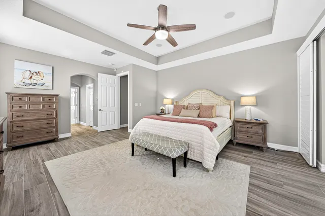 $1,675,000 | 138 Mystic Lane, Jupiter, FL 33458