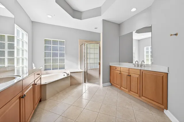 $1,675,000 | 138 Mystic Lane, Jupiter, FL 33458