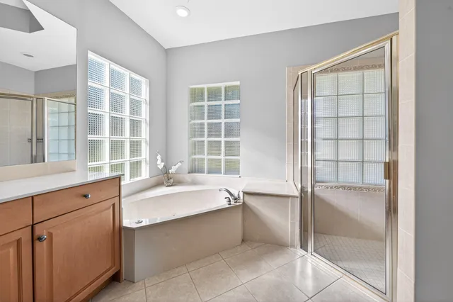 $1,675,000 | 138 Mystic Lane, Jupiter, FL 33458