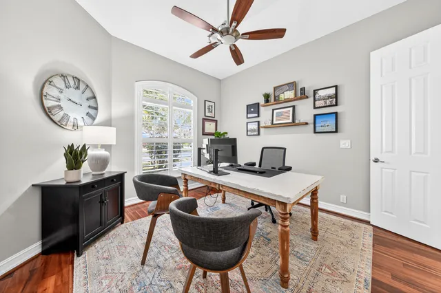 $1,675,000 | 138 Mystic Lane, Jupiter, FL 33458