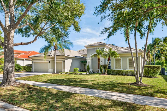 $1,675,000 | 138 Mystic Lane, Jupiter, FL 33458