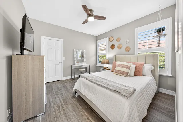 $1,675,000 | 138 Mystic Lane, Jupiter, FL 33458