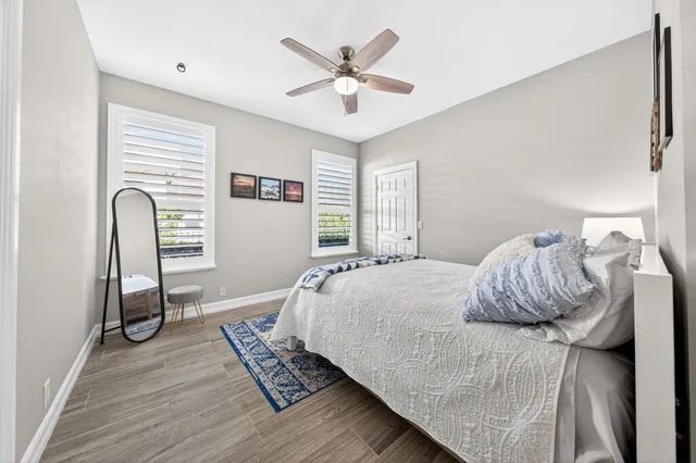 $1,675,000 | 138 Mystic Lane, Jupiter, FL 33458