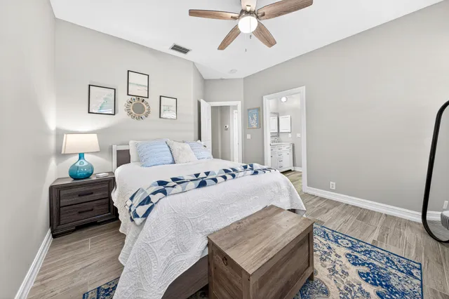 $1,675,000 | 138 Mystic Lane, Jupiter, FL 33458