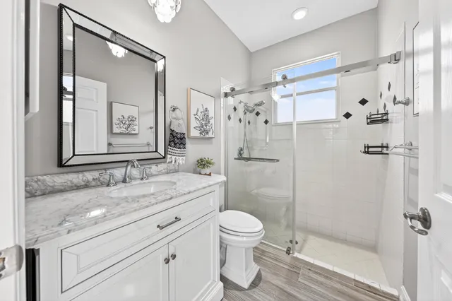 $1,675,000 | 138 Mystic Lane, Jupiter, FL 33458