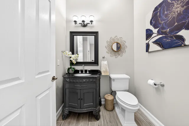 $1,675,000 | 138 Mystic Lane, Jupiter, FL 33458