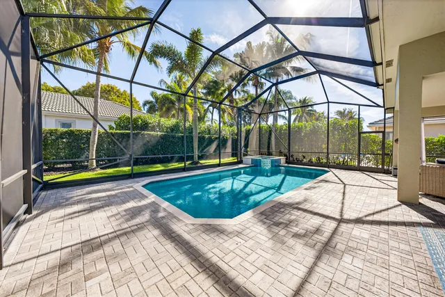 $1,675,000 | 138 Mystic Lane, Jupiter, FL 33458