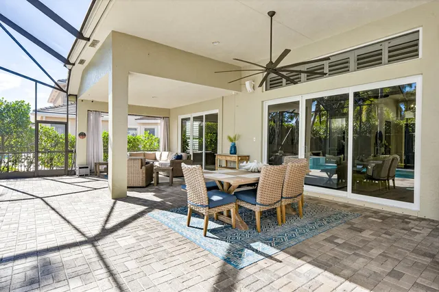 $1,675,000 | 138 Mystic Lane, Jupiter, FL 33458