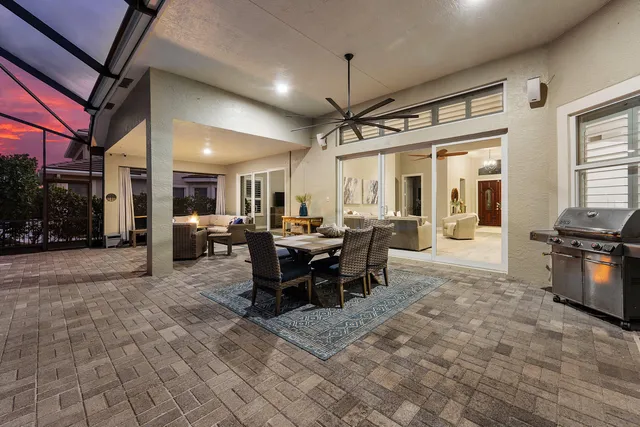 $1,675,000 | 138 Mystic Lane, Jupiter, FL 33458