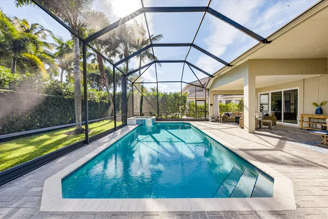 $1,675,000 | 138 Mystic Lane, Jupiter, FL 33458