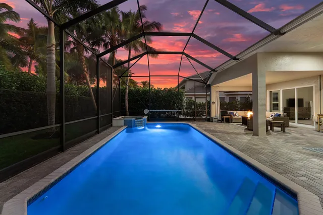 $1,675,000 | 138 Mystic Lane, Jupiter, FL 33458