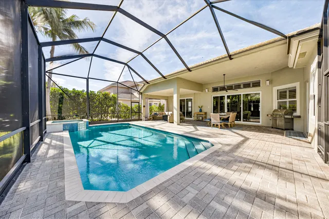 $1,675,000 | 138 Mystic Lane, Jupiter, FL 33458