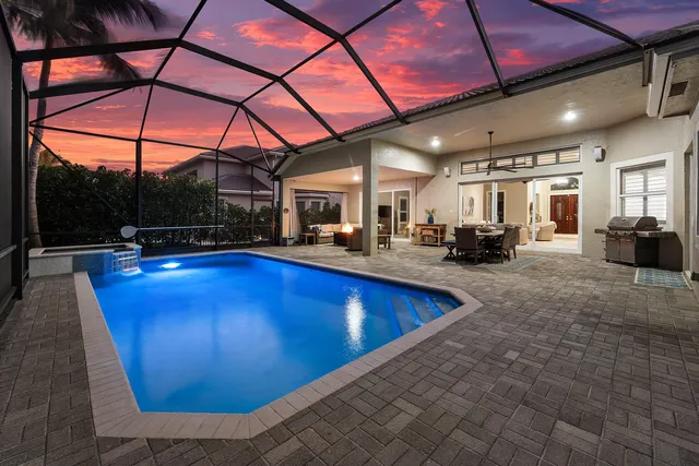 $1,675,000 | 138 Mystic Lane, Jupiter, FL 33458