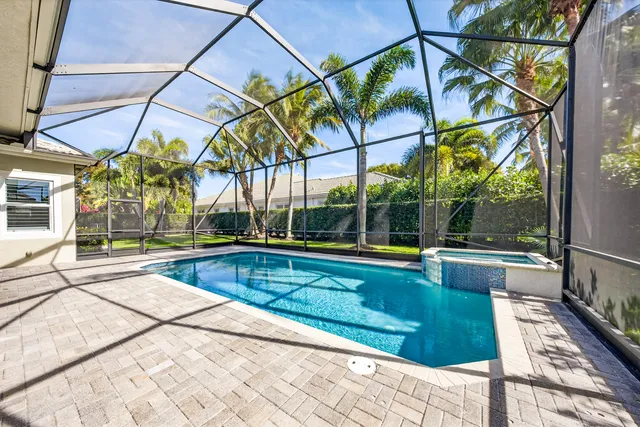 $1,675,000 | 138 Mystic Lane, Jupiter, FL 33458