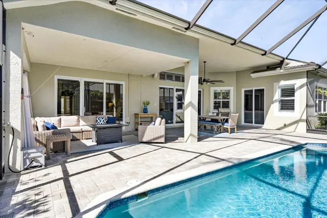 $1,675,000 | 138 Mystic Lane, Jupiter, FL 33458