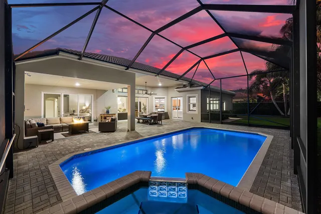 $1,675,000 | 138 Mystic Lane, Jupiter, FL 33458