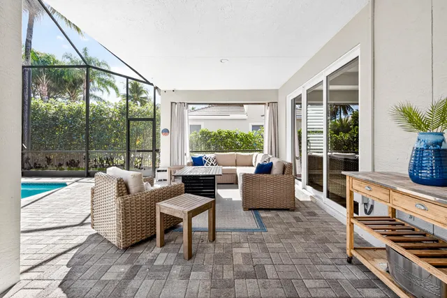 $1,675,000 | 138 Mystic Lane, Jupiter, FL 33458