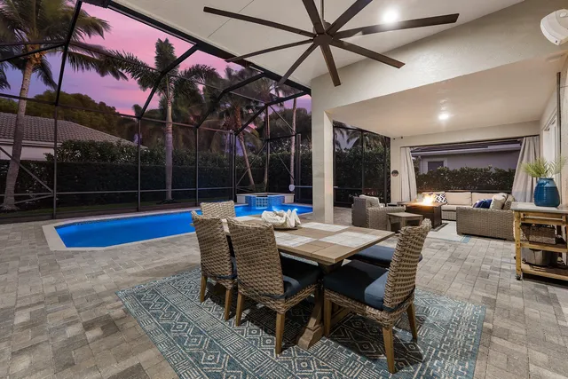 $1,675,000 | 138 Mystic Lane, Jupiter, FL 33458