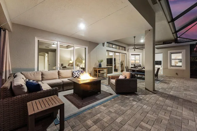 $1,675,000 | 138 Mystic Lane, Jupiter, FL 33458