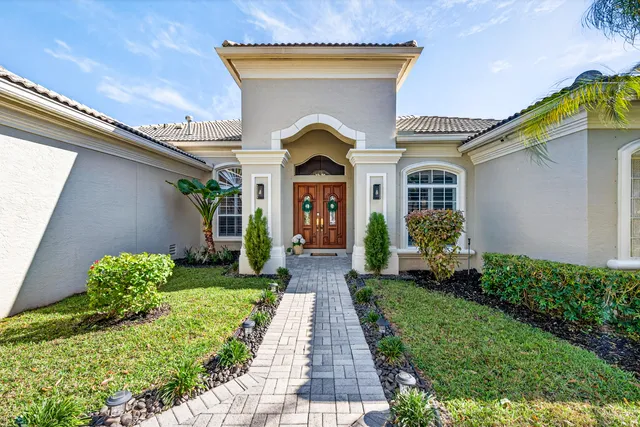 $1,675,000 | 138 Mystic Lane, Jupiter, FL 33458