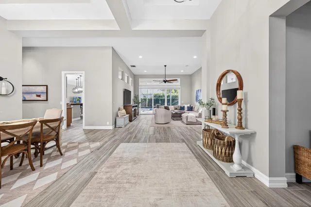 $1,675,000 | 138 Mystic Lane, Jupiter, FL 33458