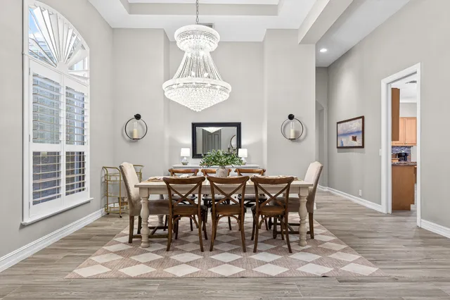 $1,675,000 | 138 Mystic Lane, Jupiter, FL 33458