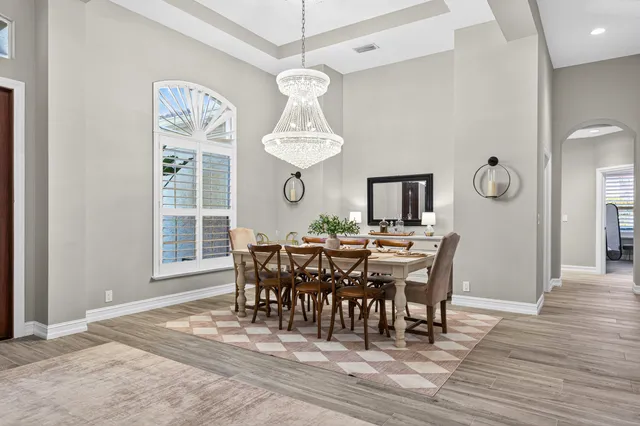 $1,675,000 | 138 Mystic Lane, Jupiter, FL 33458