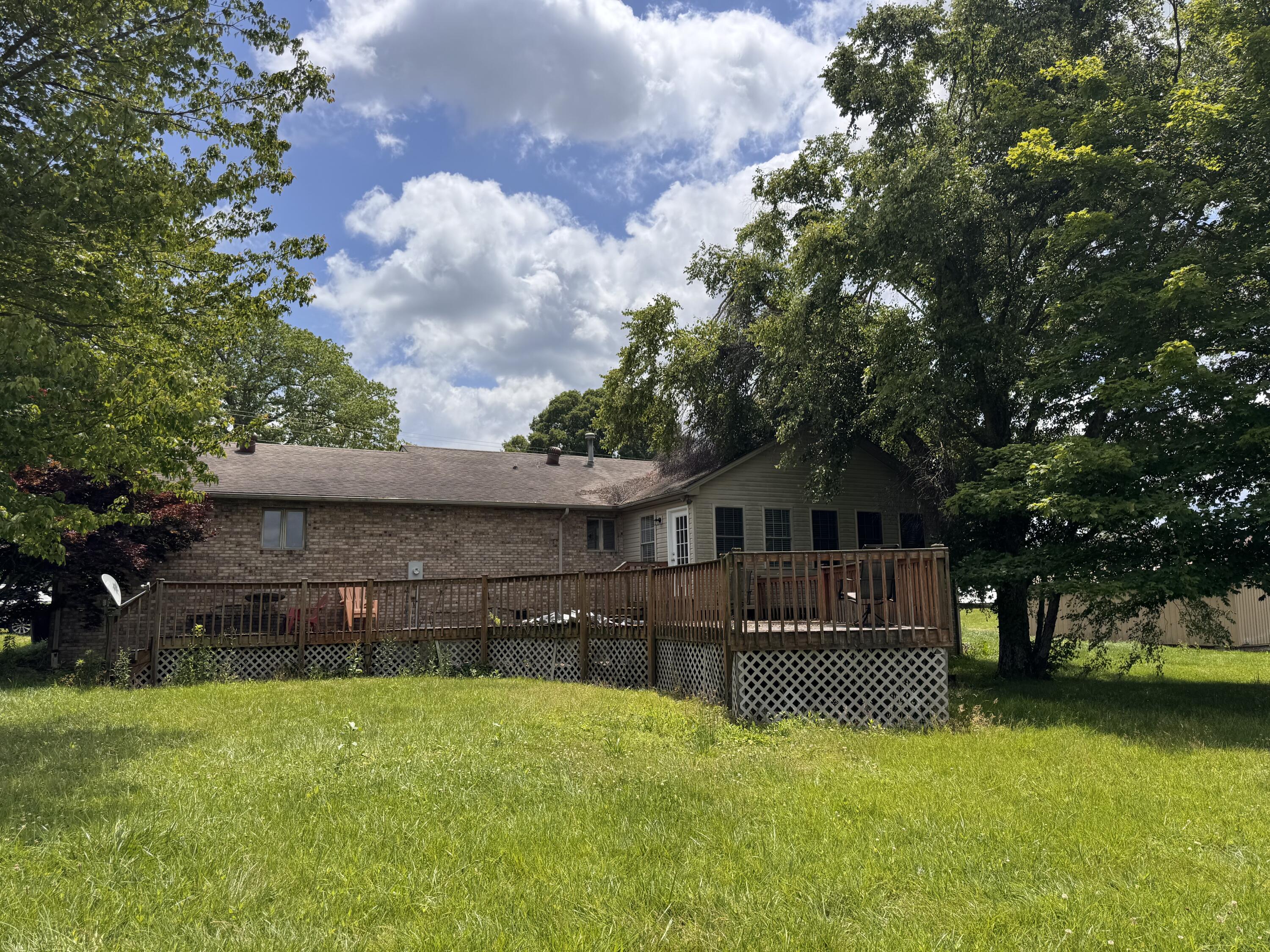 2380 Rough Creek Road London, KY 40744 - Photo 18 of 18 IMG_0570