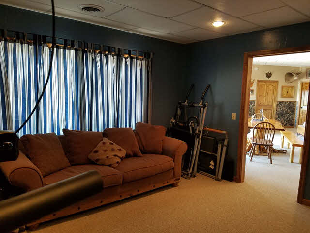 2975 Pine River Road Standish, MI 48658 - Photo 29 of 29 Gallery Image 29
