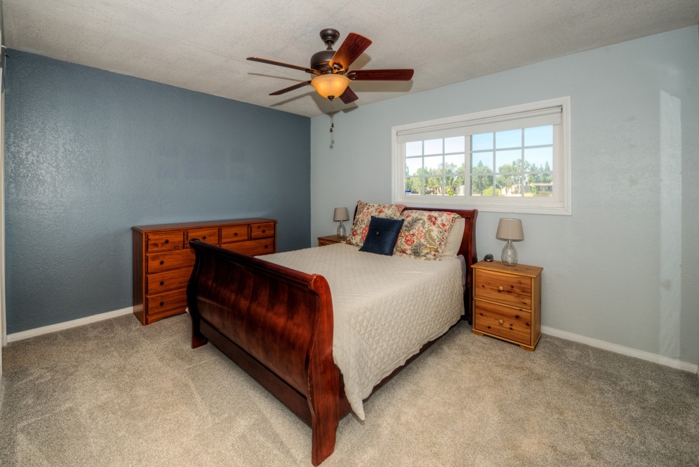 12705 Roca Grande Drive Poway, CA 92064 - Photo 11 of 25