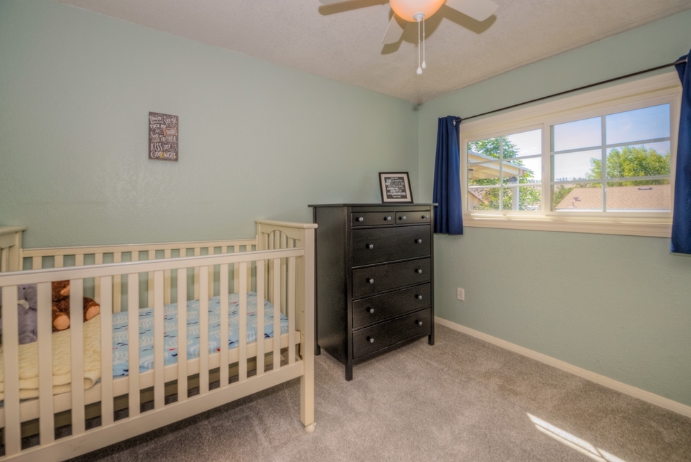 12705 Roca Grande Drive Poway, CA 92064 - Photo 13 of 25