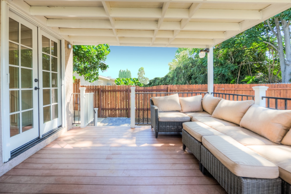 12705 Roca Grande Drive Poway, CA 92064 - Photo 14 of 25