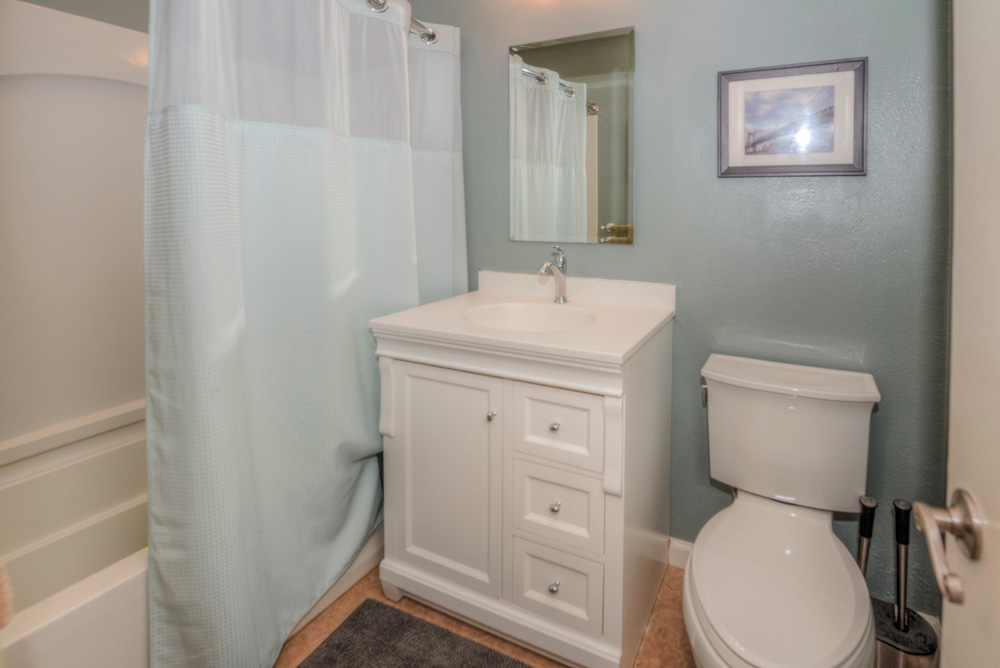 12705 Roca Grande Drive Poway, CA 92064 - Photo 16 of 25