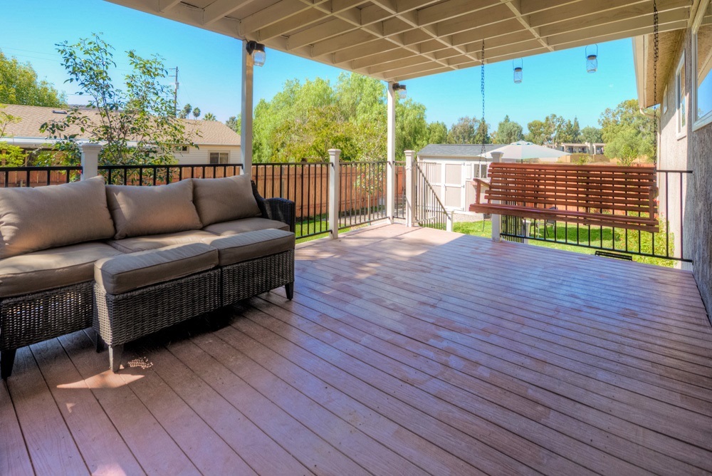 12705 Roca Grande Drive Poway, CA 92064 - Photo 17 of 25