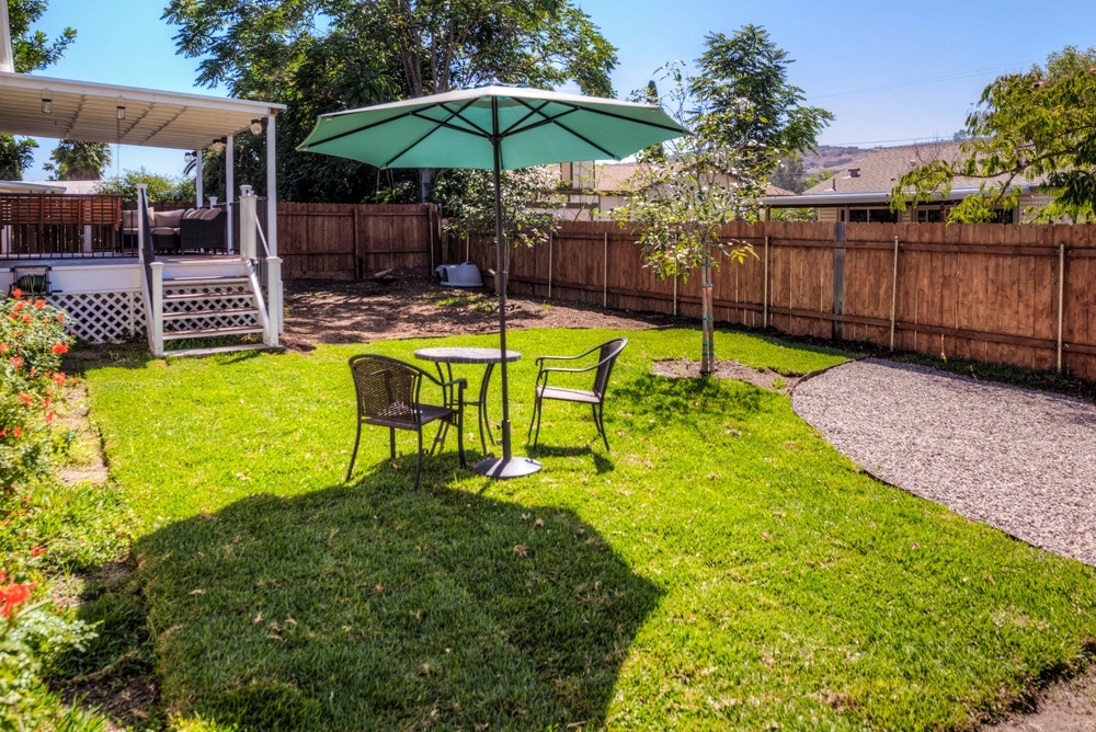 12705 Roca Grande Drive Poway, CA 92064 - Photo 18 of 25