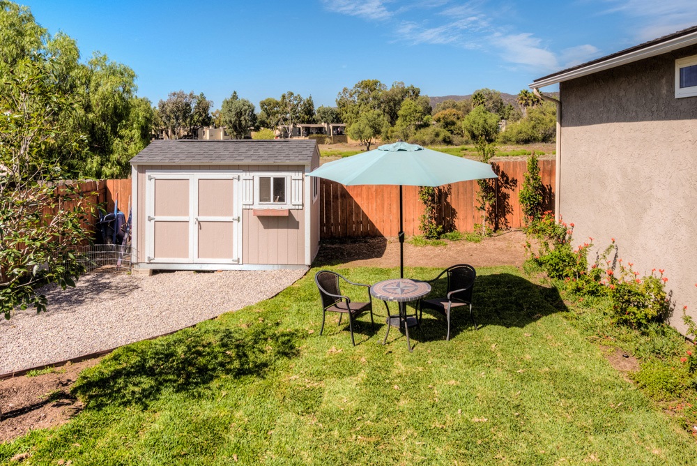 12705 Roca Grande Drive Poway, CA 92064 - Photo 19 of 25