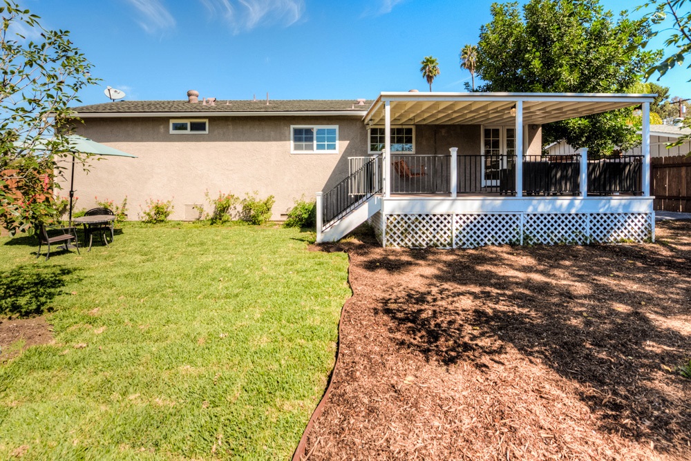 12705 Roca Grande Drive Poway, CA 92064 - Photo 20 of 25