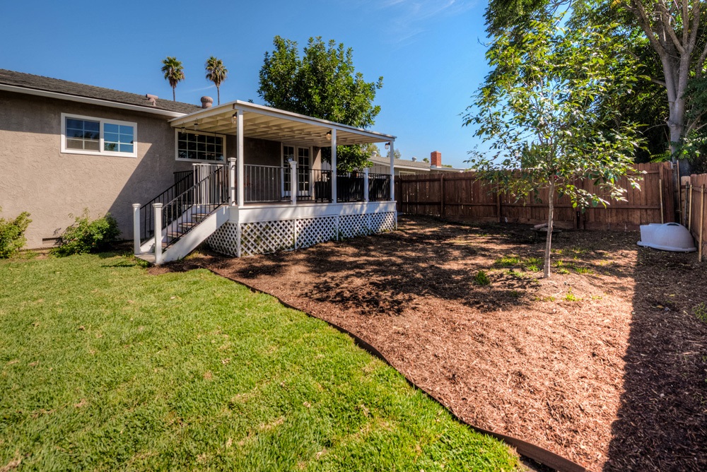 12705 Roca Grande Drive Poway, CA 92064 - Photo 21 of 25