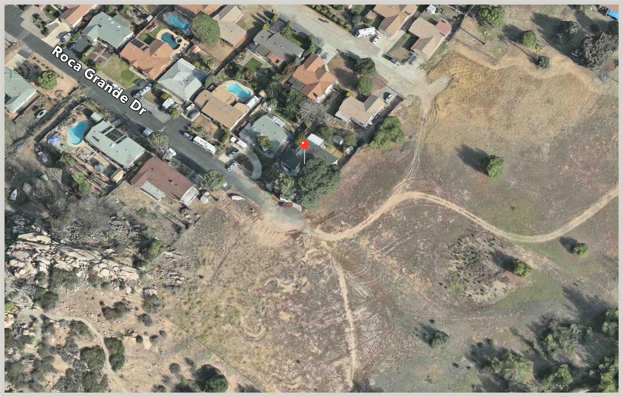 12705 Roca Grande Drive Poway, CA 92064 - Photo 23 of 25