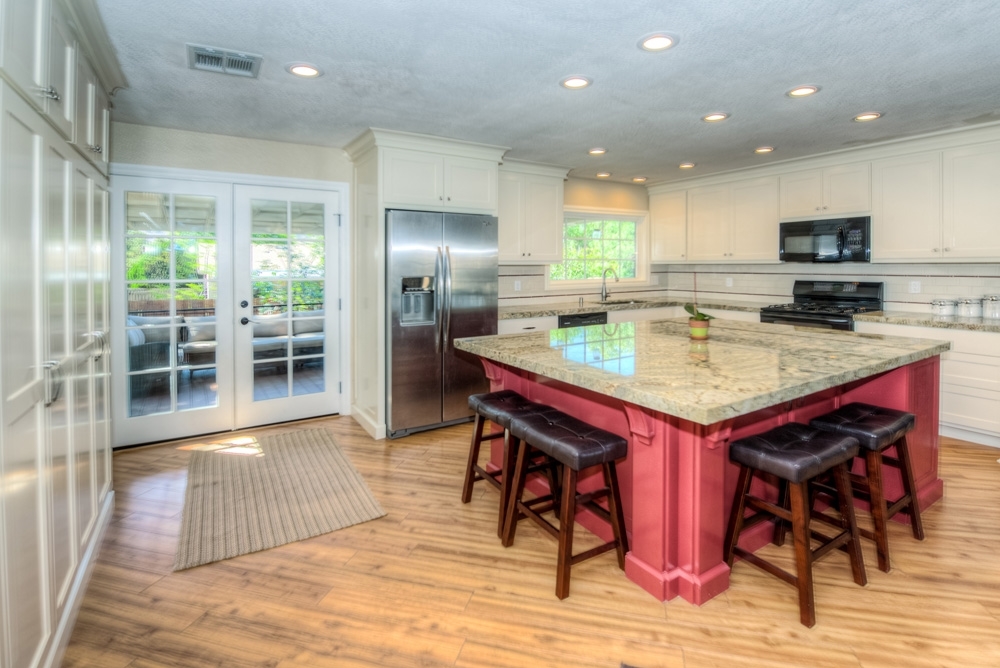 12705 Roca Grande Drive Poway, CA 92064 - Photo 4 of 25