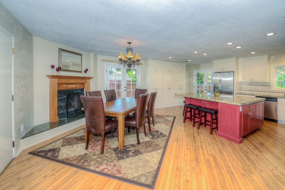 12705 Roca Grande Drive Poway, CA 92064 - Photo 5 of 25