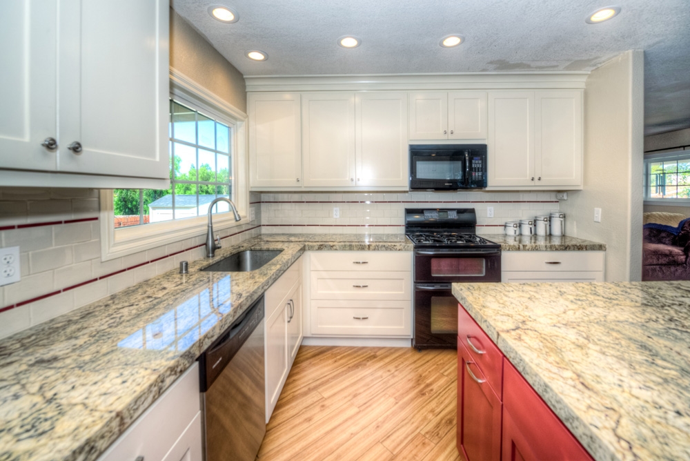 12705 Roca Grande Drive Poway, CA 92064 - Photo 6 of 25