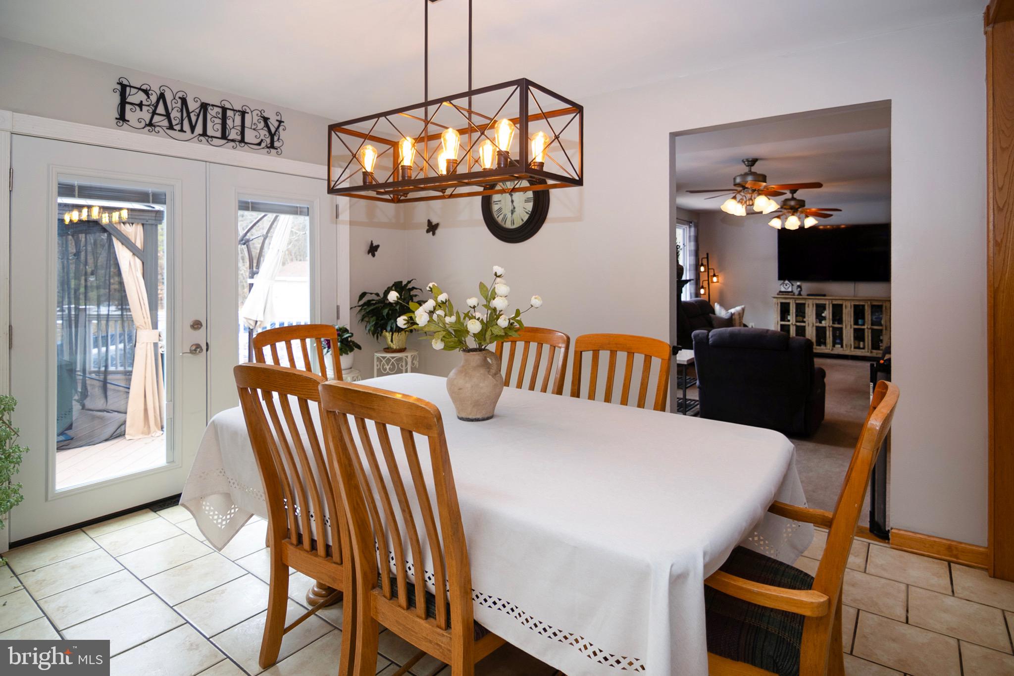 4643 Jackson Road Williamstown, NJ 08094 - Photo 12 of 67