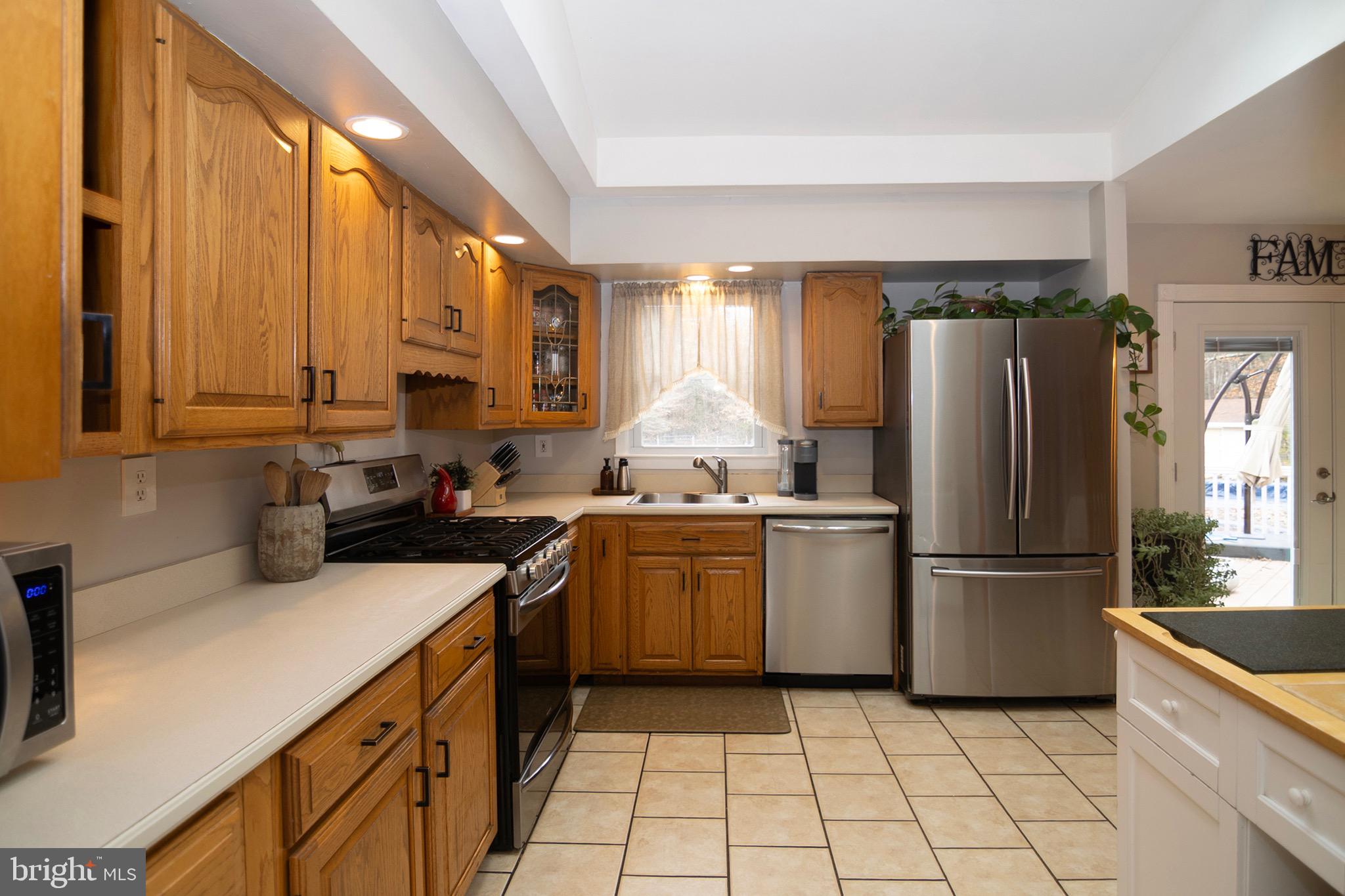 4643 Jackson Road Williamstown, NJ 08094 - Photo 14 of 67